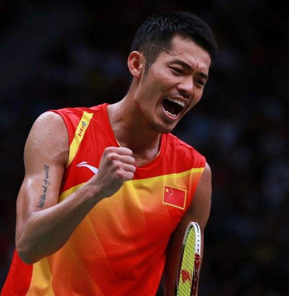 欧冠标准 欧冠标准