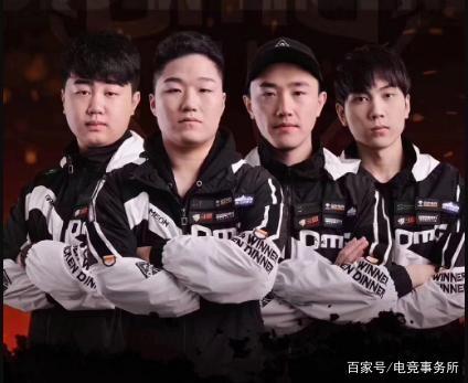 巴黎释放薪 巴黎释放薪