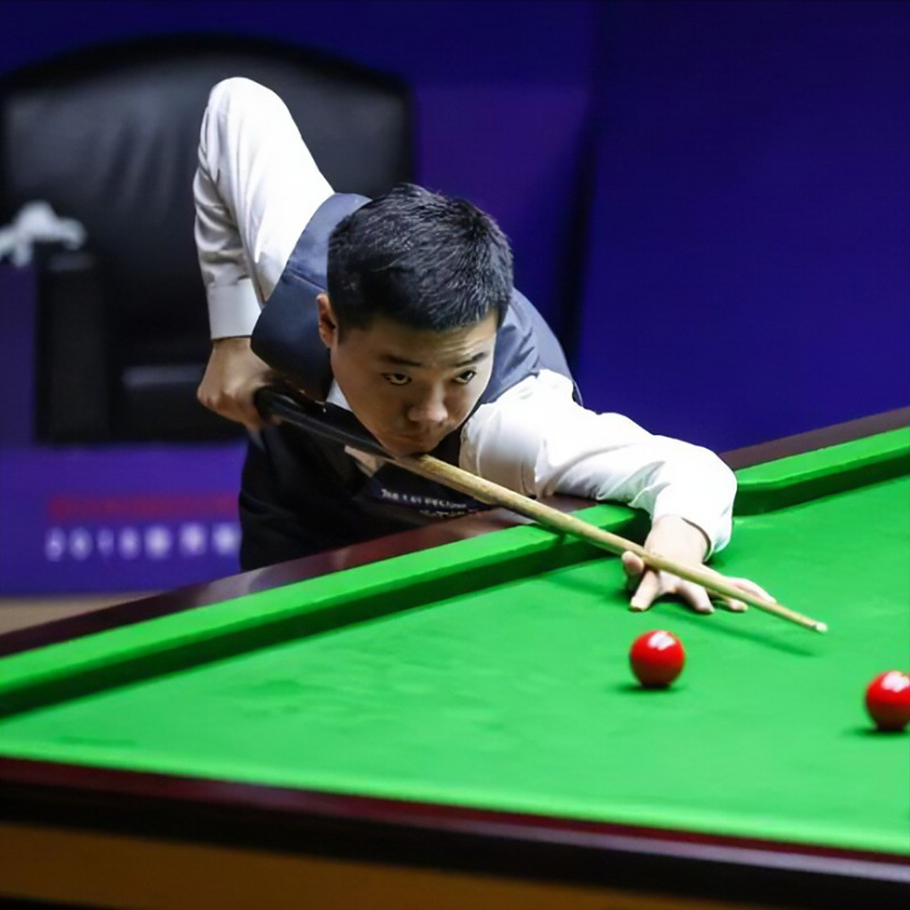 与平均击倒 与平均击倒