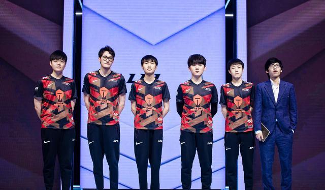 模拟人生 模拟人生