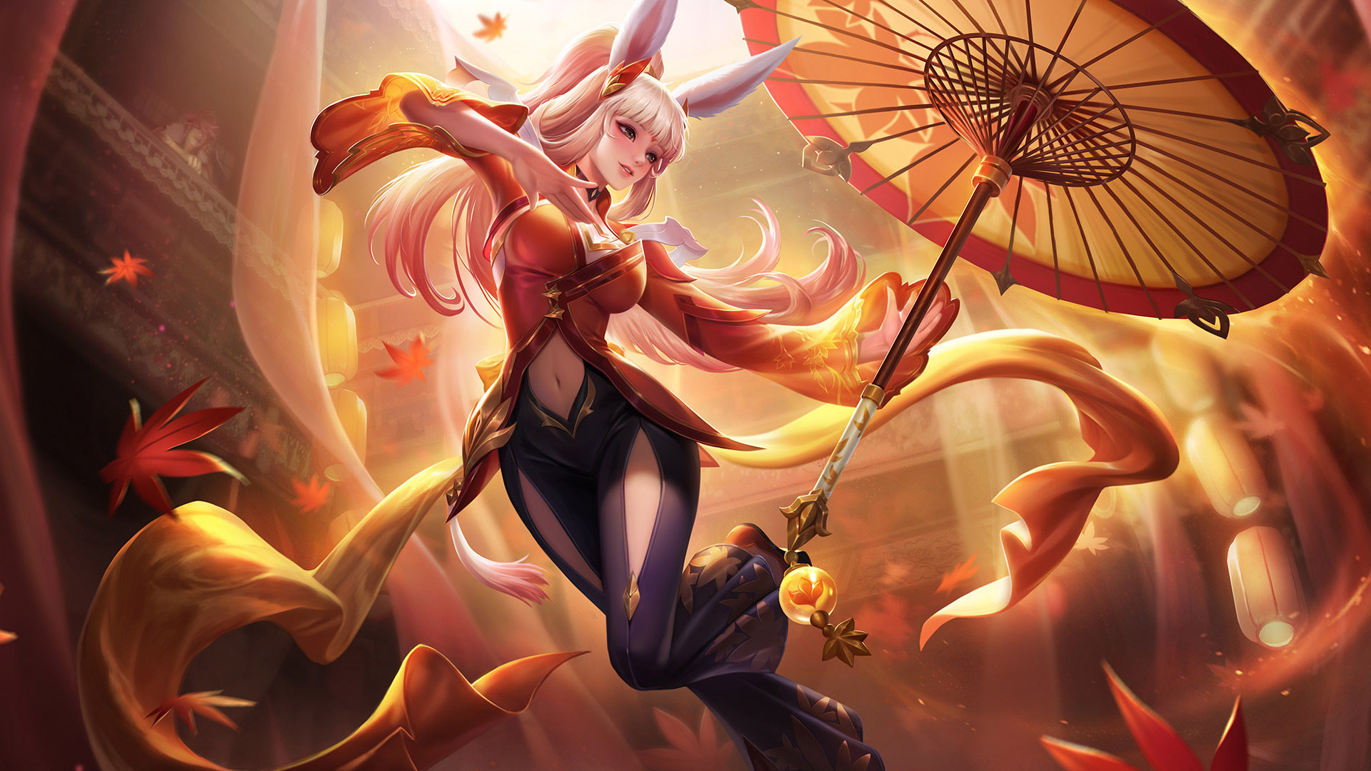 回身拉扯 回身拉扯