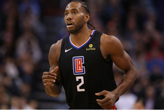 而是体系里 而是体系里