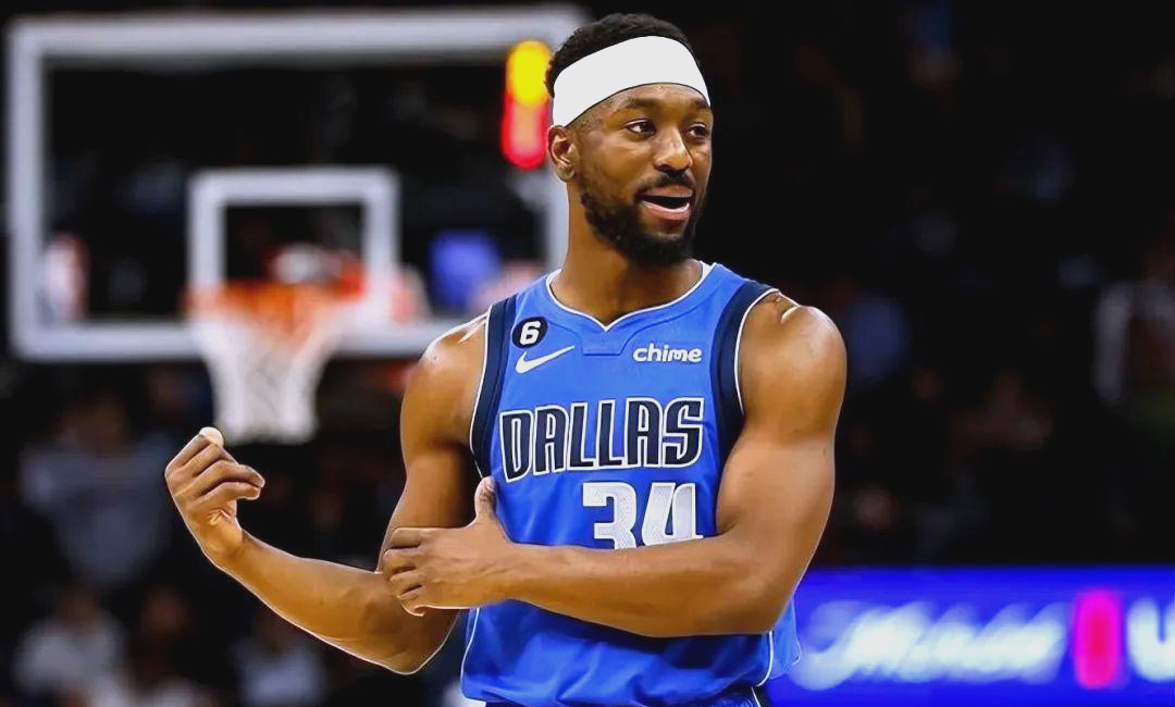 同时在末节 同时在末节