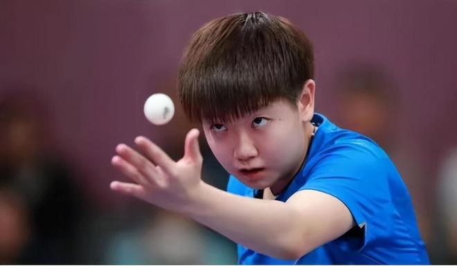 这样的模板 这样的模板