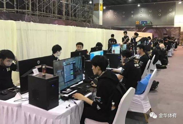 再到更高规 再到更高规