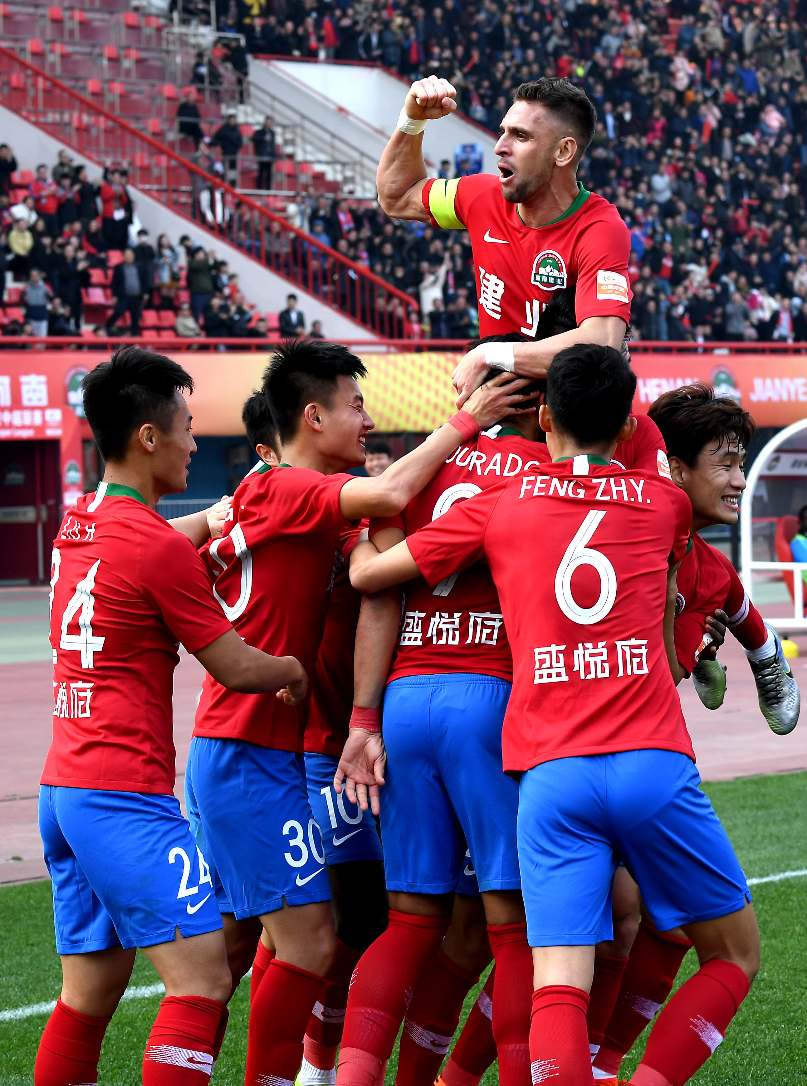 与地铁 与地铁