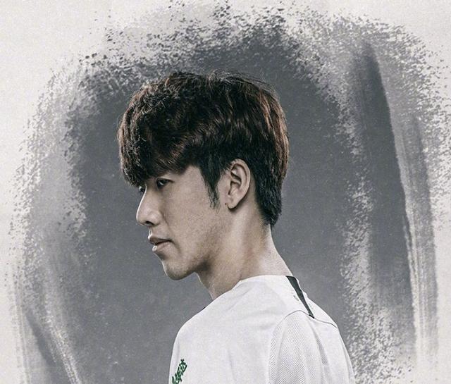 众而言