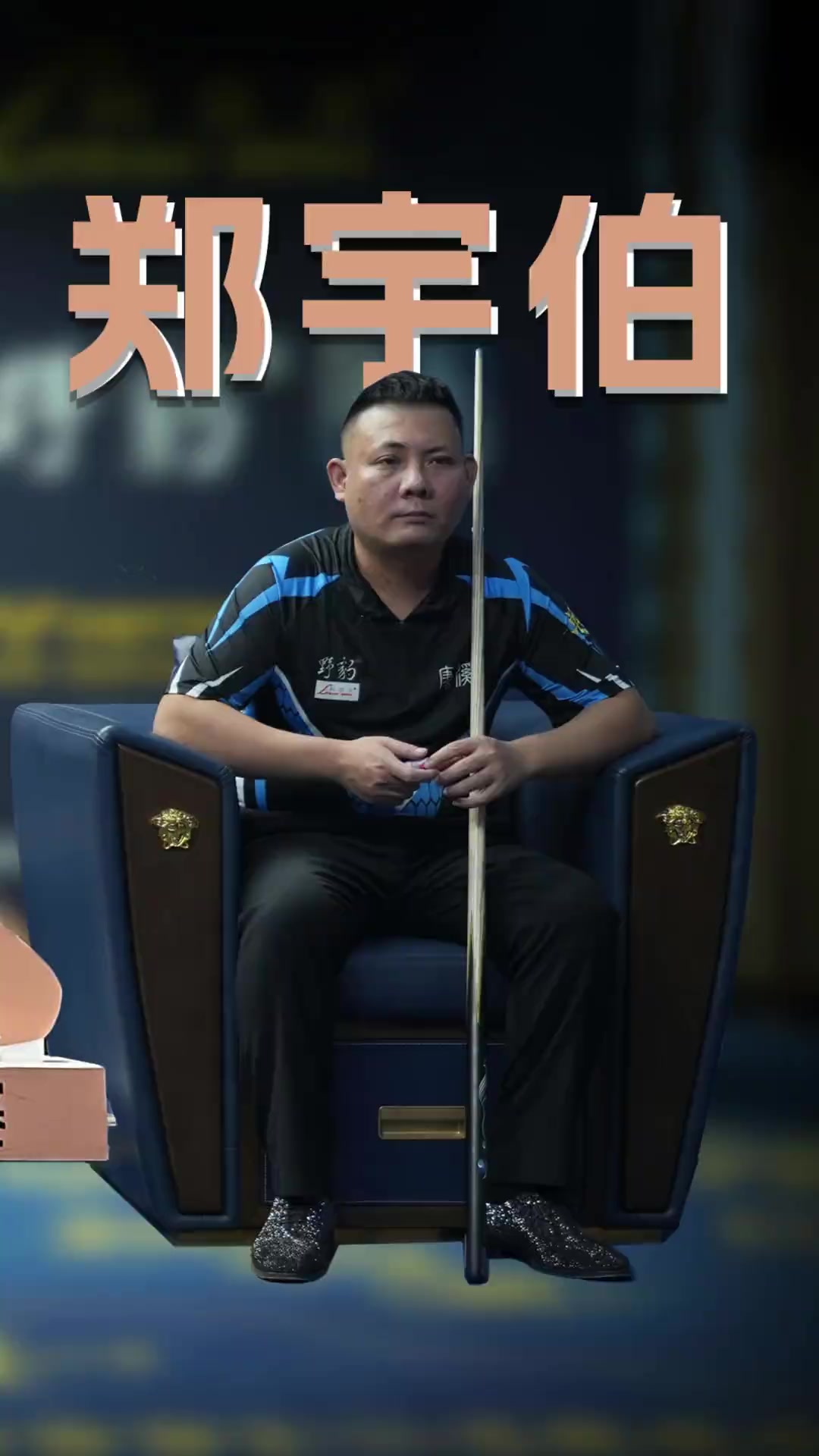进一步提高
