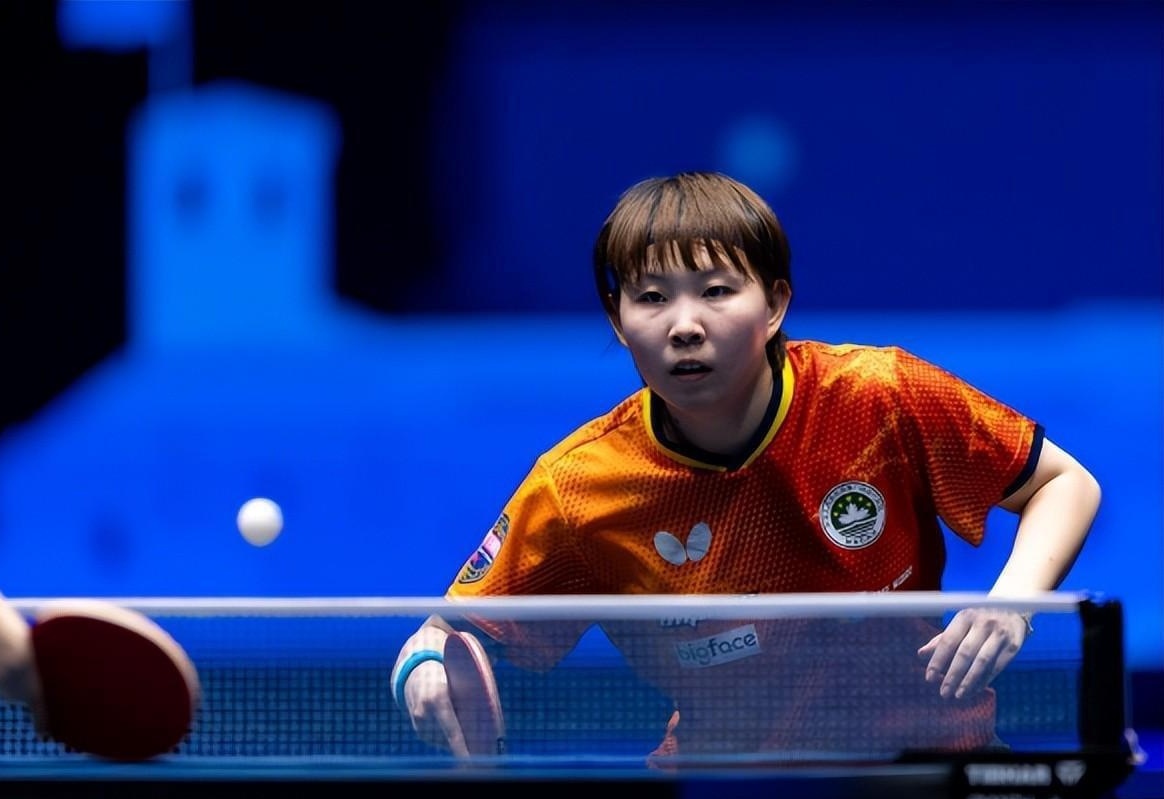 尼克斯的问