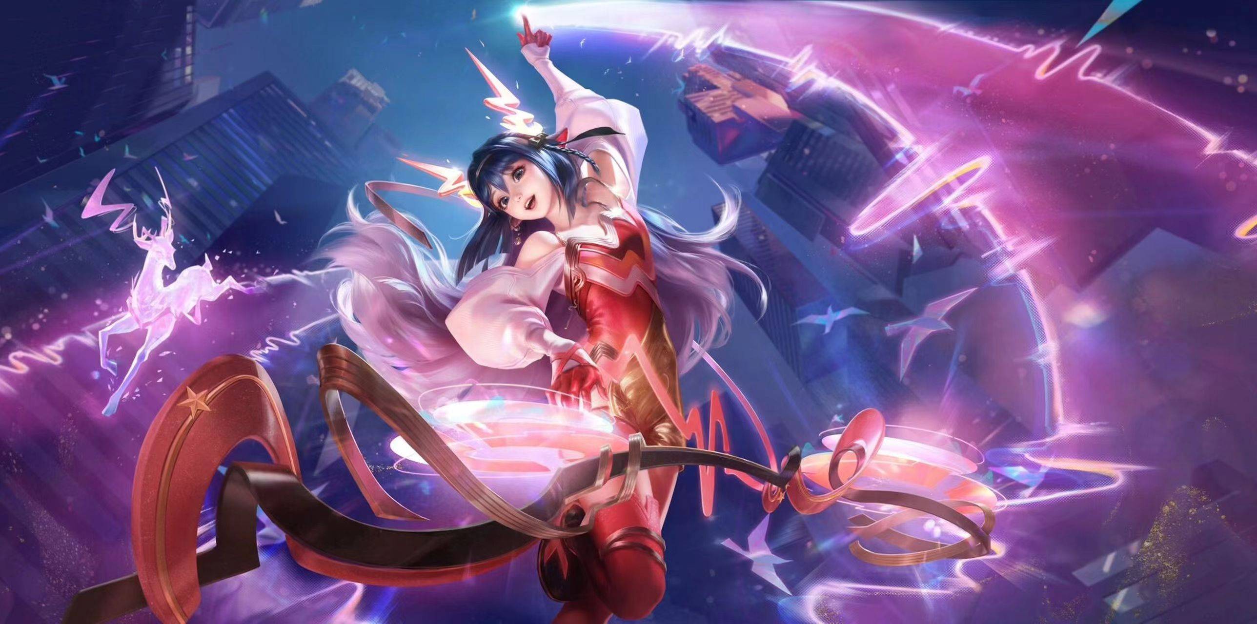 经济与电力